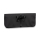 Babyliss W2447E - 1008558 - zdjęcie 2